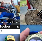 Registro visual do Instagram ANASP 10